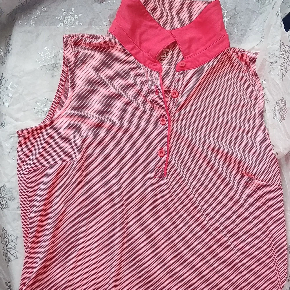 Women's Golf Bundle - Picture 2 of 6